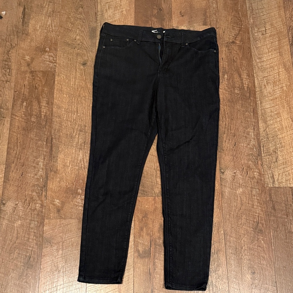 WOMENS SEVEN 7 JEANS
